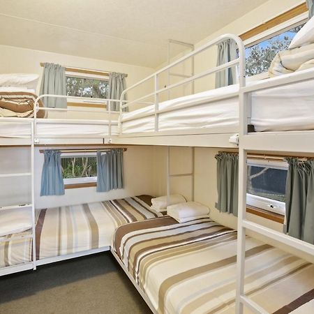Marengo Holiday Park Bagian luar foto