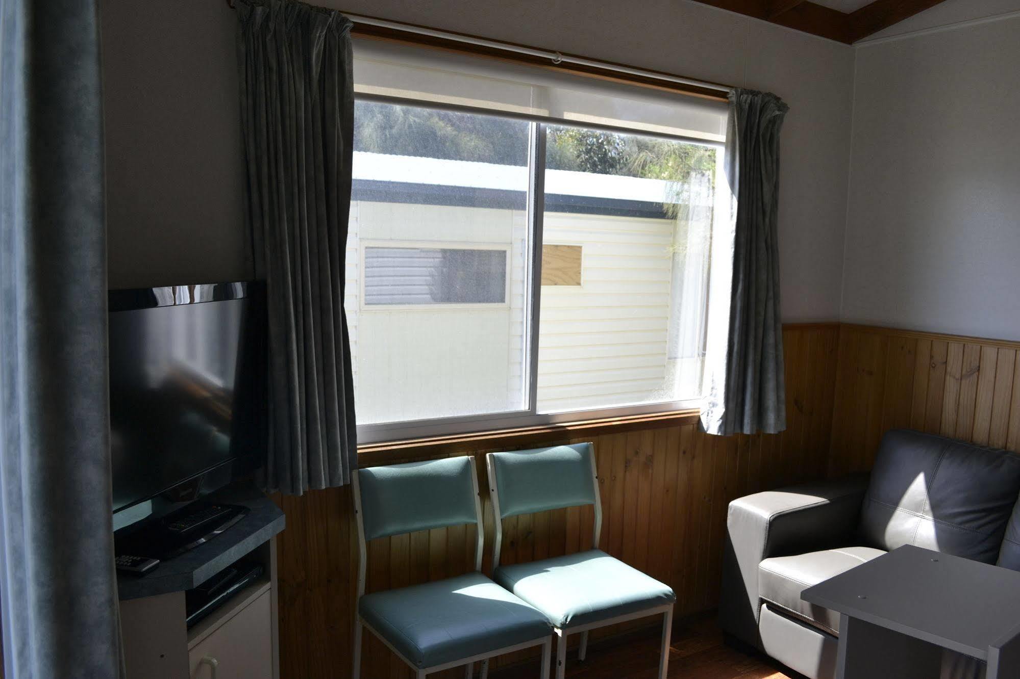 Marengo Holiday Park Bagian luar foto